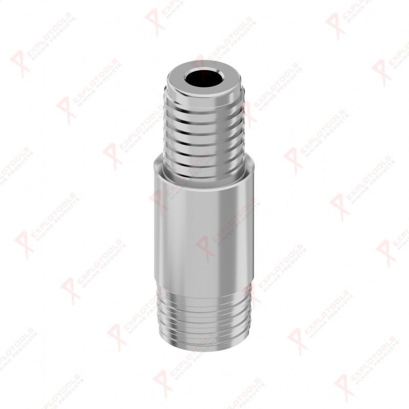 ADAP - NW PIN - NO PIN