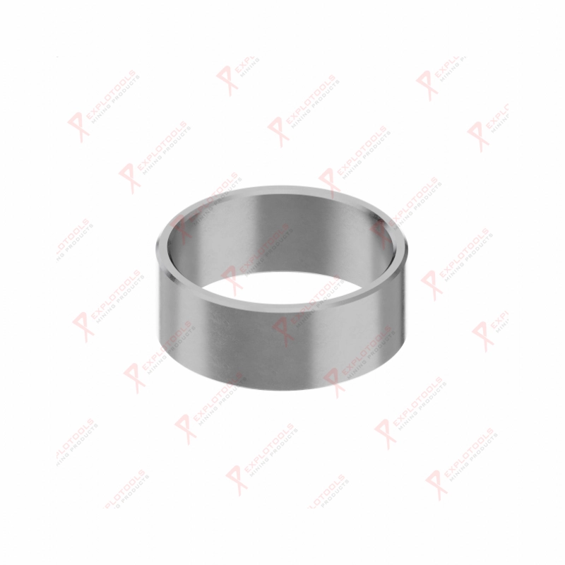 Landing Ring - HO