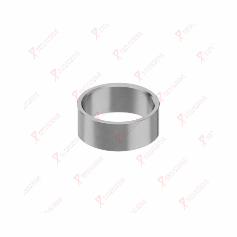 Landing Ring - NO