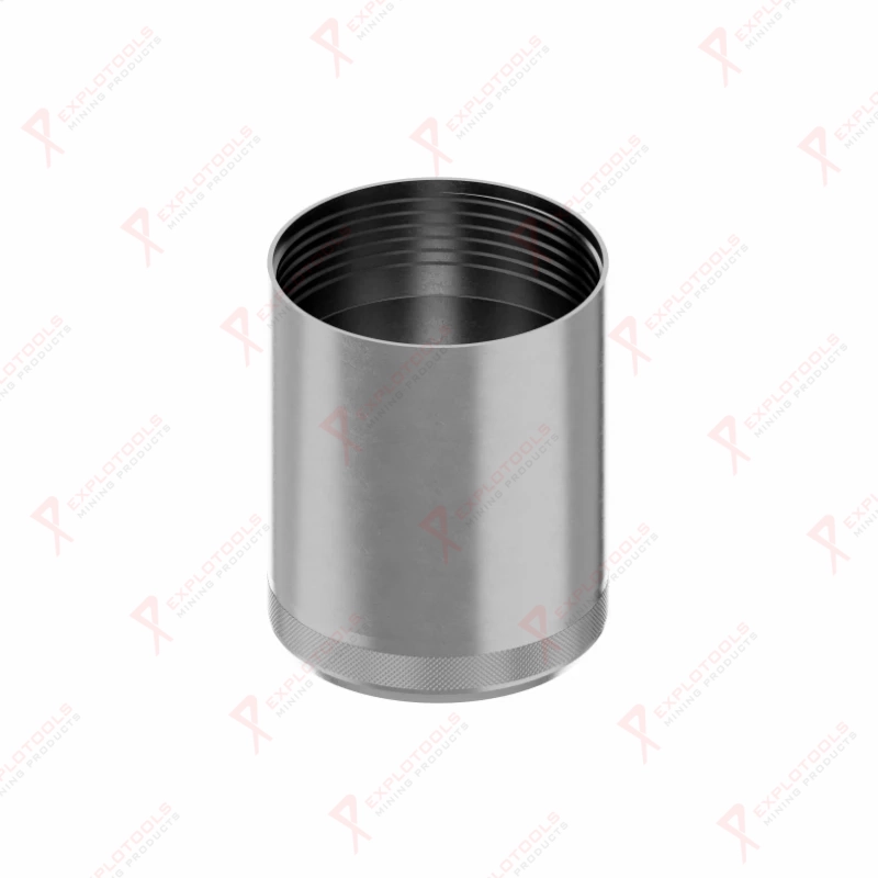 Core Lifter Case - HO