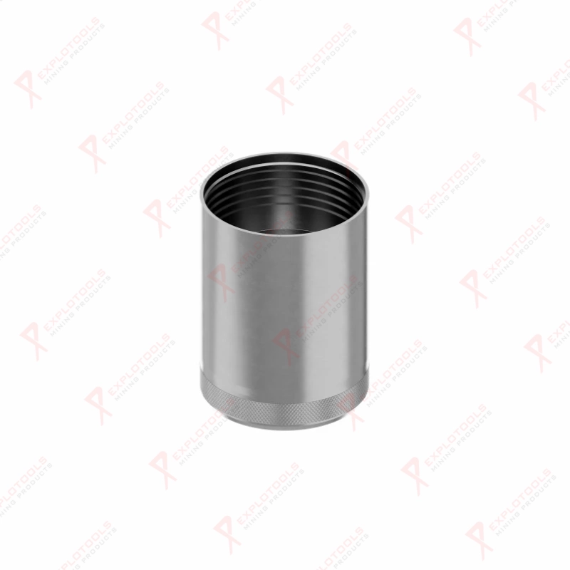 Core Lifter Case - NO