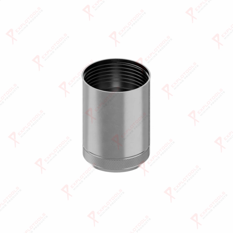 Core Lifter Case - NO3
