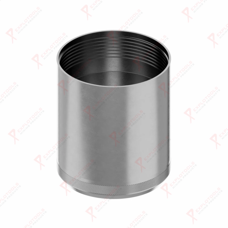 Core Lifter Case - PO