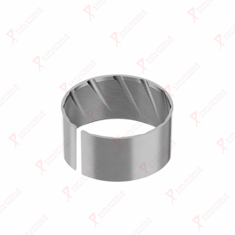 Core Lifter - HO2