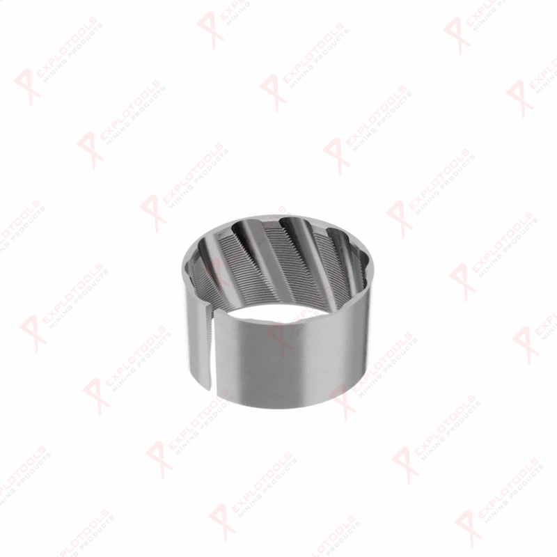 Core Lifter - NO