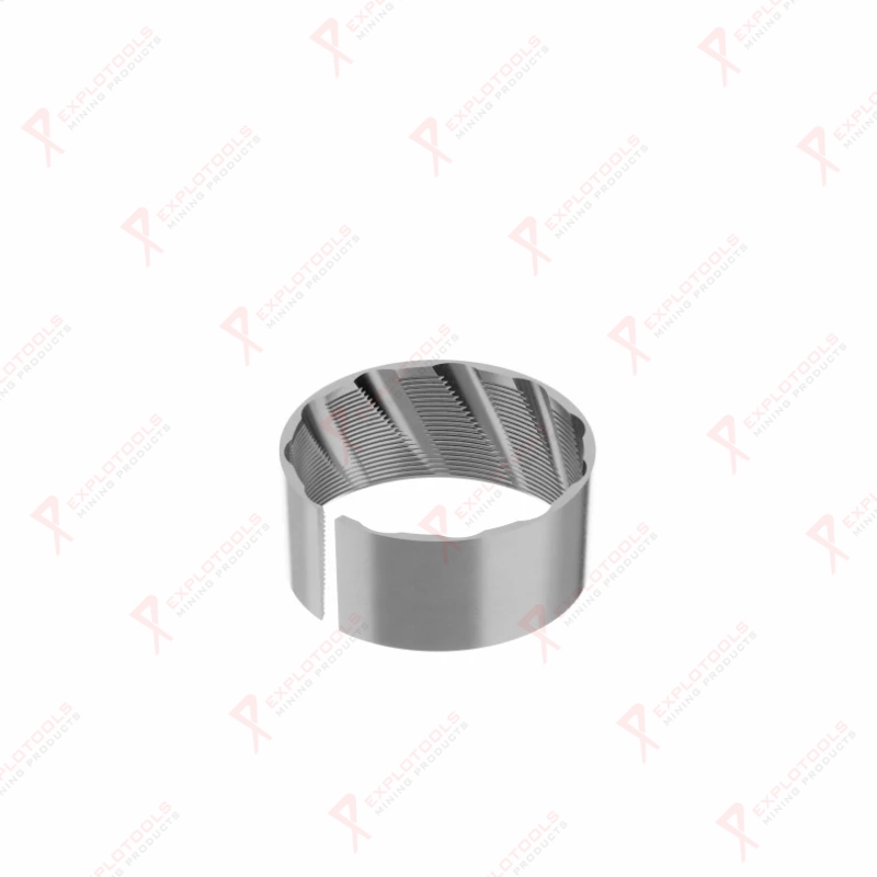 Core Lifter - NO2