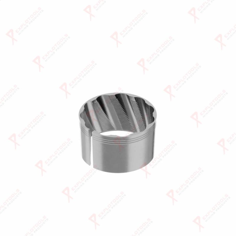 Core Lifter - NO3