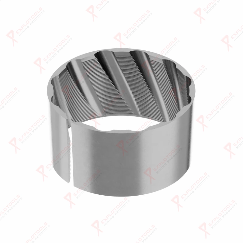 Core Lifter - PO
